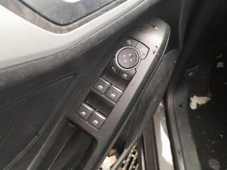 Ford Focus Focus 4, Hatchback, 2018 1.5 EcoBlue 120 picture 7