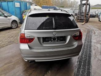 BMW 3-serie  picture 15