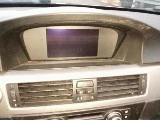 BMW 3-serie  picture 7