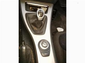 BMW 3-serie  picture 9