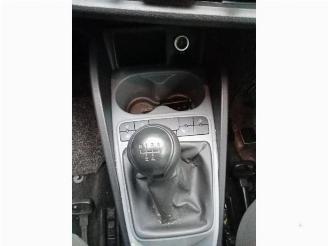 Seat Ibiza Ibiza IV (6J5), Hatchback 5-drs, 2008 / 2017 1.4 16V picture 12