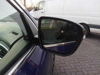 Nissan Qashqai Qashqai (J11), SUV, 2013 1.2 DIG-T 16V picture 17