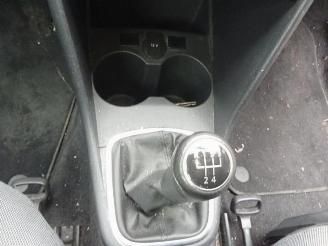 Volkswagen Polo Polo V (6R), Hatchback, 2009 / 2017 1.2 12V BlueMotion Technology picture 11