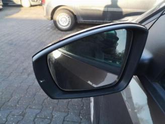 Volkswagen Polo Polo V (6R), Hatchback, 2009 / 2017 1.2 12V picture 18