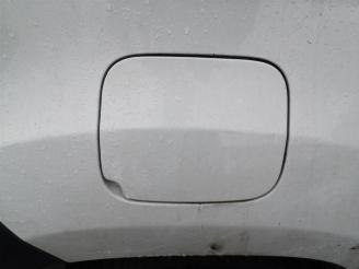 Dacia Duster Duster (HS), SUV, 2009 / 2018 1.6 16V picture 26