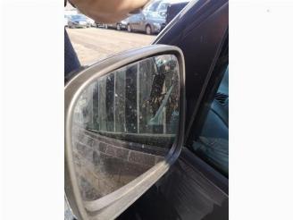 Volkswagen Caddy Caddy III (2KA,2KH,2CA,2CH), Van, 2004 / 2015 1.2 TSI picture 25