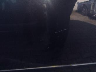 Opel Meriva Meriva, MPV, 2003 / 2010 1.6 16V picture 20