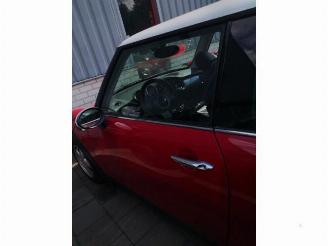 Mini One Mini (R50/53), Hatchback, 2001 / 2007 1.6 16V Cooper picture 8