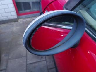 Mini One Mini (R50/53), Hatchback, 2001 / 2007 1.6 16V Cooper S picture 5