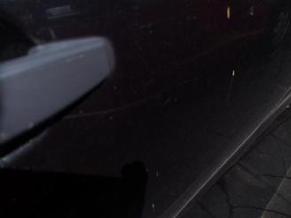 Opel Corsa Corsa D, Hatchback, 2006 / 2014 1.2 ecoFLEX picture 25