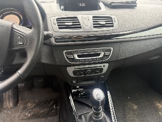 Renault   picture 11