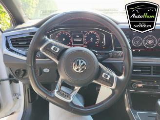 Volkswagen Polo Polo VI (AW1), Hatchback 5-drs, 2017 2.0 GTI Turbo 16V picture 28