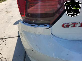 Volkswagen Polo Polo VI (AW1), Hatchback 5-drs, 2017 2.0 GTI Turbo 16V picture 14