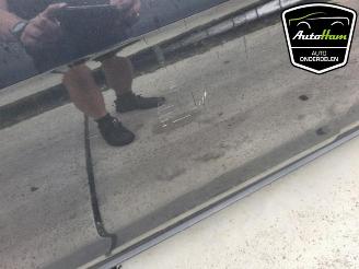 Volkswagen Golf Golf VII (AUA), Hatchback, 2012 / 2021 2.0 GTD 16V picture 6