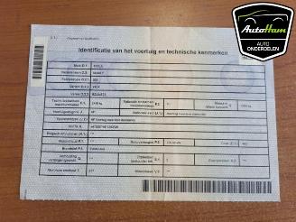 Tesla Model Y Model Y (5YJY), SUV, 2019 Long Range 72kWh picture 26