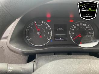 Renault Express Express, Van, 2021 1.5 dCi 95 picture 16