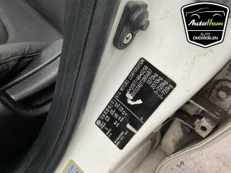 Kia Picanto Picanto (TA), Hatchback, 2011 / 2017 1.2 16V picture 11