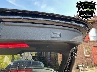 Audi A3 A3 Sportback (8YA), Hatchback 5-drs, 2019 1.5 35 TFSI 16V Mild Hybrid picture 33