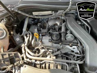 Audi A3 A3 Sportback (8YA), Hatchback 5-drs, 2019 1.5 35 TFSI 16V Mild Hybrid picture 26