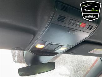 Skoda Kamiq Kamiq, SUV, 2019 1.0 TSI 12V picture 15