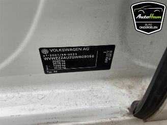 Volkswagen Golf Golf VII (AUA), Hatchback, 2012 / 2021 1.4 GTE 16V picture 9