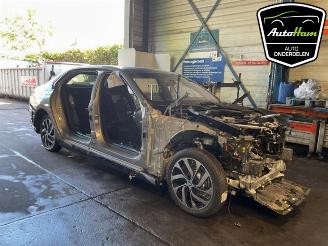 BMW i7 i7 (G70), Sedan, 2022 eDrive50 106 kWh picture 2