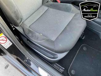 Volkswagen Polo Polo V (6R), Hatchback, 2009 / 2017 1.2 TSI picture 25