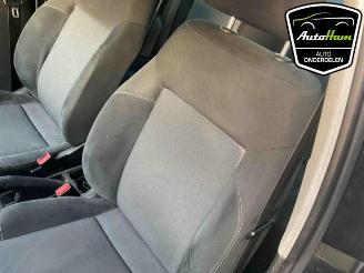 Volkswagen Polo Polo V (6R), Hatchback, 2009 / 2017 1.2 TSI picture 22