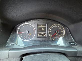 Volkswagen Tiguan 1.4 TSI 16V SUV  Benzine 1.390cc 110kW (150pk) FWD 2008-03/2011-05 (5N1) CAVA picture 17