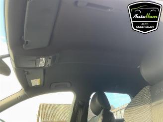 Audi A3 A3 Sportback (8VA/8VF), Hatchback 5-drs, 2012 / 2020 1.4 TFSI ACT 16V picture 30