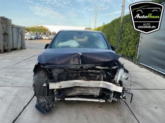 Mercedes B-klasse B (W246), Hatchback, 2011 / 2018 1.6 B-200 BlueEFFICIENCY Turbo 16V picture 3