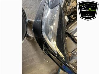 Toyota Aygo Aygo X, Hatchback, 2022 1.0 12V VVT-i picture 14