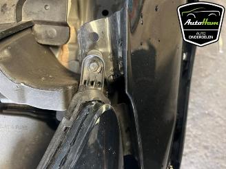 Toyota Aygo Aygo X, Hatchback, 2022 1.0 12V VVT-i picture 16