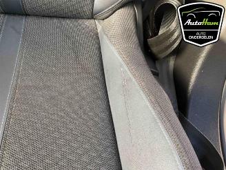 Peugeot 2008 2008 (UD/UK/UR/US/UX), MPV, 2019 1.2 VTi 12V PureTech 100 picture 11