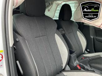 Skoda Scala Scala, Hatchback 5-drs, 2019 1.0 TSI 115 picture 20