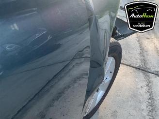 Skoda Kamiq Kamiq, SUV, 2019 1.0 TSI 12V picture 11