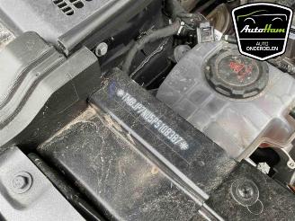 Skoda Karoq Karoq, SUV, 2017 1.0 TSI 12V picture 16