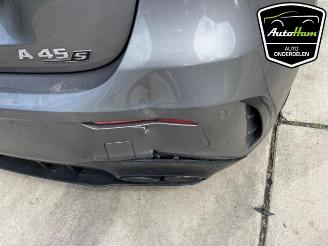 Mercedes A-klasse A-Klasse AMG (177.0), Hatchback, 2018 / 2025 2.0 A-45 S AMG Turbo 16V 4Matic+ picture 5