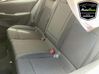 Volkswagen Golf Golf VIII (CD1), Hatchback, 2019 1.0 TSI 12V picture 13