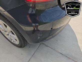 Volkswagen Polo Polo V (6R), Hatchback, 2009 / 2017 1.2 TDI 12V BlueMotion picture 11