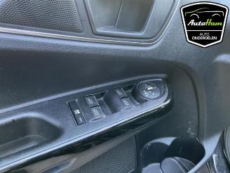 Ford B-Max B-Max (JK8), MPV, 2012 1.0 EcoBoost 12V 100 picture 17