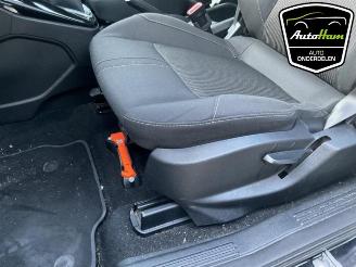 Ford B-Max B-Max (JK8), MPV, 2012 1.0 EcoBoost 12V 100 picture 24