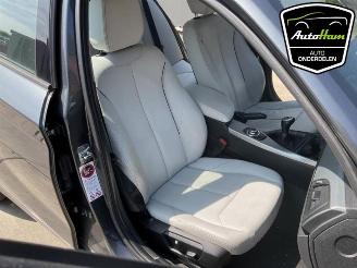 BMW 1-serie 1 serie (F20), Hatchback 5-drs, 2011 / 2019 120i 1.6 16V picture 34