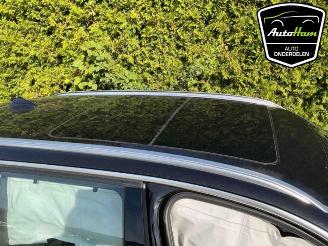 BMW 3-serie 3 serie Touring (F31), Combi, 2012 / 2019 325d 2.0 16V picture 35