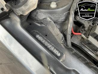 BMW 1-serie 1 serie (F20), Hatchback 5-drs, 2011 / 2019 116i 1.6 16V picture 14