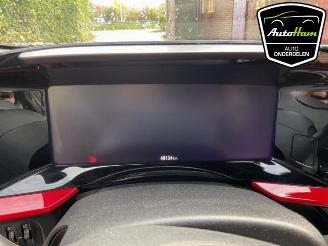 Opel Mokka Mokka, SUV, 2020 1.2 Turbo 12V picture 14