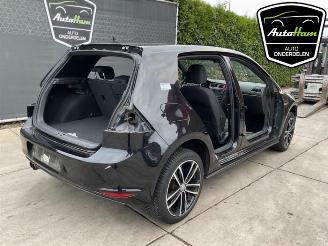 Volkswagen Golf Golf VII (AUA), Hatchback, 2012 / 2021 1.4 GTE 16V picture 8