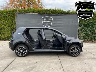 Sloopauto Volkswagen Golf Golf VII (AUA), Hatchback, 2012 / 2021 1.4 GTE 16V 2016/12