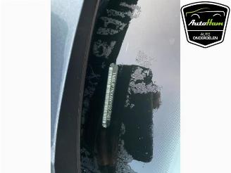 Skoda Octavia Octavia Combi (NXAC), Combi 5-drs, 2019 1.0 TSI e-TEC 12V picture 14