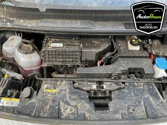 Cupra Born Born, -, 2021 58 picture 12